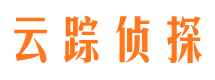 新青市场调查